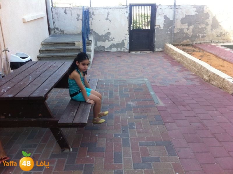 youm mafto7 826 (11).jpg